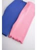 Coccodrillo Knielange leggings in blau