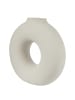 Butlers Vase LOOP in Beige