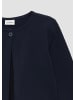 s.Oliver Indoor-Jacke in 5952_navy