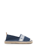 Wittchen WITTCHEN Ballerinas in Dark blue