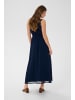 Cream Kleid CRJessa Feminine in Navy Blazer