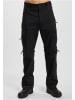 Brandit Brandit Cargo-Hosen in black