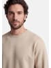 Salzhaut Pullover FLOOT in Oat
