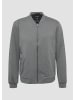 s.Oliver Indoor-Jacke S.OJOGG  in  9730_graphit