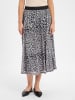 comma Rock in grau schwarz - 0001