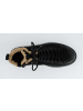 Paul Green Stiefeletten/Boot in schwarz