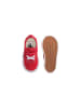 Vans Sneaker VN000EENCJG1 Rot