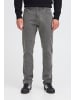 BLEND Slim-fit-Jeans BHZinor in Grau