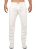 Cipo & Baxx Hose in White