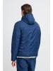 BLEND Outdoorjacke BHOuterwear in Blau