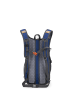 Wittchen BACKPACK in Dark blue