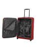 travelite Jetpack Multi Light 2 Rollen Kabinentrolley 55 cm in rot