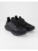 adidas Laufschuhe in Schwarz