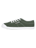 Kawasaki Sneaker Original Canvas in 3026 Black Forest