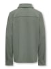 ONLY & SONS Junior Hemd in Castor Gray