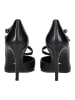 Nero Giardini SHOES "Damen Pumps" in schwarz
