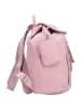 Roncato Solaris City Rucksack 30 cm rosa antico