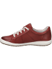 Josef Seibel Sneaker Caren 01 in rot