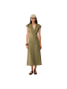 PENNYBLACK Kleid PBBGOMMOSO Grün