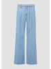 s.Oliver Jeans-Hose SURI in 52Y2_blau