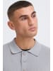 !SOLID Strickpullover SDNAHIM in Grau