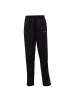 adidas Hose Trico Zip Pant Track Pants in Schwarz