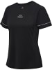 Newline T-Shirt Nwlbreathe Damen in BLACK