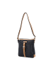 PICARD Schultertasche Sonja Midnight