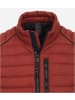 CASAMODA Steppjacke in Rot