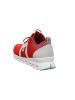 wolky Sneaker in rot