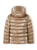 Minoti Winterjacke 26coat15 in kupfer