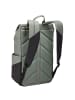 Thule Lithos 16 - Rucksack 14" 43 cm in agave/black