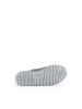 Gabor Comfort Sneaker low in grau