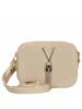 Valentino Bags Divina SA - Umhängetasche 17 cm (platino) in ecru