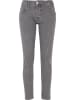 2Y Premium Skinny Fit in grey