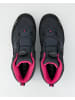 cmp Outdoor Schuhe in Grau