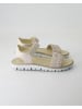 Primigi Sandalen in Beige