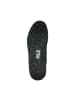 Jack Wolfskin SHOES "Woodland 2 Texapore Low" in black/burly yellow XT