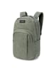 Dakine Campus 33L Daypack L 52 cm Laptopfach in mulled basil