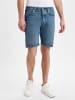 Levi´s Shorts 501 in light stone