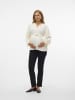 mama licious Bluse in Birch