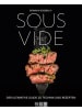 Naumann & Göbel Buch - Sous-vide