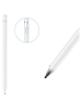 TechProtect Active Stylus Aktiver Eingabestift Weiß