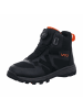 VADO  Wanderschuhe für Herren in unifarben in uni