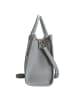 Valentino Bags Foxy Re - Shopper 33.5 cm (nero) in polvere