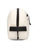 Zwei Cargo Kulturbeutel 25 cm in off white