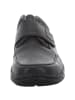 Josef Seibel Slipper in schwarz