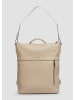 s.Oliver Tasche in 8156_beige