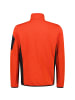 Campagnolo MAN JACKET in Orange5088