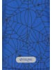 Zigzag Skijacke Funzone in 2238A Nautical Blue